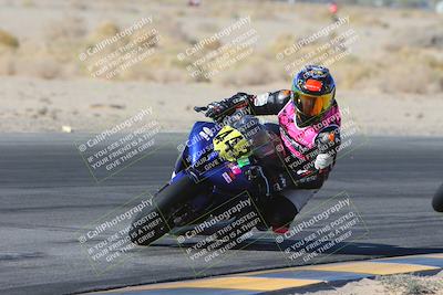 media/Jan-10-2025-CVMA Friday Practice (Fri) [[489e0da257]]/Group 4 and Trackday/Session 2 (Turn 4 Inside)/